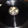 Lp Vinil U2 - The Joshua Tree