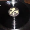 Lp Vinil U2 - The Joshua Tree