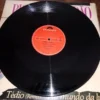 Lp Vinil Biquini Cavadão - No Mundo Da Lua / Tédio (Remix)