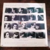 Lp Vinil Biquini Cavadão - Zé
