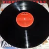 Lp Vinil Biquini Cavadão - Zé