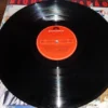 Lp Vinil Biquini Cavadão - Zé