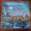 Lp Vinil Iron Maiden - Live After Death
