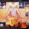Lp Vinil Iron Maiden - Live After Death