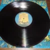 Lp Vinil Iron Maiden - Live After Death