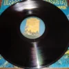 Lp Vinil Iron Maiden - Live After Death