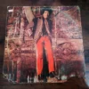 IMG_20260508_094403 Lp Vinil Jimi Hendrix - Rare Hendrix