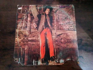 IMG_20260508_094403 Lp Vinil Jimi Hendrix - Rare Hendrix