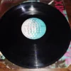 IMG_20260508_094442 Lp Vinil Jimi Hendrix - Rare Hendrix