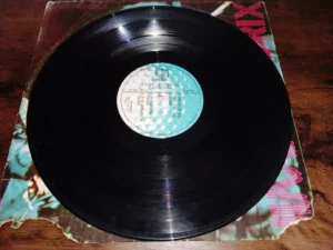 IMG_20260508_094442 Lp Vinil Jimi Hendrix - Rare Hendrix