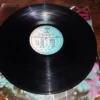IMG_20260508_094449 Lp Vinil Jimi Hendrix - Rare Hendrix