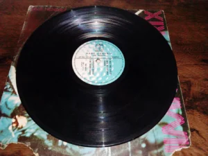 IMG_20260508_094449 Lp Vinil Jimi Hendrix - Rare Hendrix