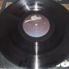 LP Vinil Tribute To John Coltrane - Select Live Under The Sky '87 10th Special