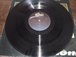 LP Vinil Tribute To John Coltrane - Select Live Under The Sky '87 10th Special