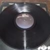 LP Vinil Tribute To John Coltrane - Select Live Under The Sky '87 10th Special