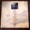 LP Vinil Raul Seixas e Marcelo Nova - A Panela Do Diabo