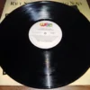 LP Vinil Raul Seixas e Marcelo Nova - A Panela Do Diabo