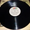 LP Vinil Raul Seixas e Marcelo Nova - A Panela Do Diabo