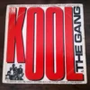 LP Vinil Koo & The Gang - Funk Collection