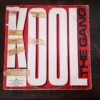 LP Vinil Koo & The Gang - Funk Collection