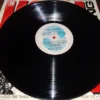 LP Vinil Koo & The Gang - Funk Collection