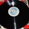 LP Vinil Koo & The Gang - Funk Collection