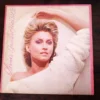 LP Vinil Olivia Newton John - Olivia´s Greatest Hits Vol. 2