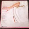 LP Vinil Olivia Newton John - Olivia´s Greatest Hits Vol. 2