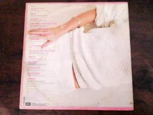 LP Vinil Olivia Newton John - Olivia´s Greatest Hits Vol. 2