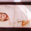 LP Vinil Olivia Newton John - Olivia´s Greatest Hits Vol. 2