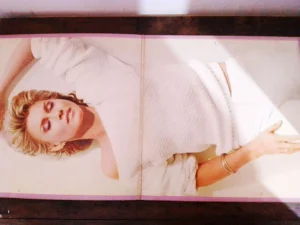 LP Vinil Olivia Newton John - Olivia´s Greatest Hits Vol. 2