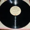 LP Vinil Olivia Newton John - Olivia´s Greatest Hits Vol. 2
