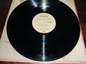 LP Vinil Olivia Newton John - Olivia´s Greatest Hits Vol. 2