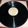 LP Vinil Olivia Newton John - Olivia´s Greatest Hits Vol. 2