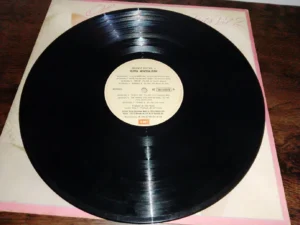 LP Vinil Olivia Newton John - Olivia´s Greatest Hits Vol. 2