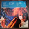 Lp Vinil Andreas Vollenweider – Down To The Moon
