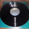 Lp Vinil Andreas Vollenweider – Down To The Moon