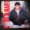 Lp Vinil Corey Hart - Boy In The Box