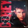 Lp Vinil Corey Hart - Boy In The Box