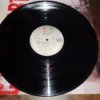 Lp Vinil Corey Hart - Boy In The Box
