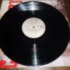Lp Vinil Corey Hart - Boy In The Box