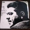 Lp Vinil Miltinho - Samba Em Tú