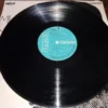 Lp Vinil Miltinho - Samba Em Tú