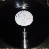 Lp Vinil Jeff Beck - Truth