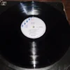 Lp Vinil Jeff Beck - Truth
