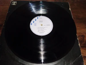 Lp Vinil Jeff Beck - Truth