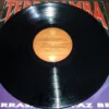 Lp Vinil Terrasamba - Terrasamba Faz Bem