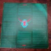 Lp Vinil The Alan Parsons Project – Stereotomy