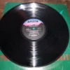 Lp Vinil The Alan Parsons Project – Stereotomy