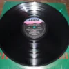 Lp Vinil The Alan Parsons Project – Stereotomy